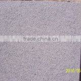 Black Basalt Slab thumbnail-1