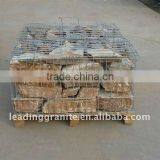 Gabion Box thumbnail-1