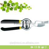 Pruning Shears Garden Tree Branch Pruning Scissors Pruner Tools Branch Cutting thumbnail-2