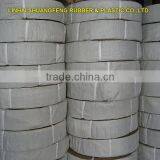 Pvc Lay Flat Irrigation Hose thumbnail-1