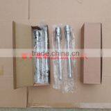 Flexible Titanium Box Bi Hex Poker Handle Scaffolders Spanners thumbnail-6