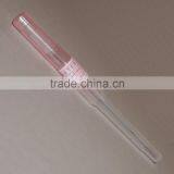 Pierce Catheter Body Piercing Sterile Surgical Steel Needles 14/16/18/20G Gauge thumbnail-5