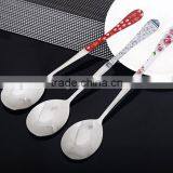 Hot Selling Thermo Printing for Spoon and Fork Fully Stock thumbnail-6