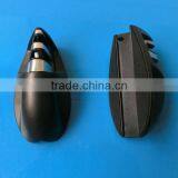 Hot Sale Precision Edge Knife Sharpener thumbnail-1