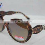 2013 Sunglass thumbnail-1