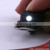 New Arrival Multifunction Screwdriver,Outdoor Camping Accessory thumbnail-5