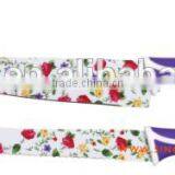 A3409 High Quality Flower Printing Blade Knife Knives Set thumbnail-3