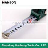 Plastic Tape Measure thumbnail-5