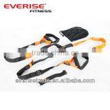 Fitness Training Set