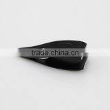 Mini Fishing Line Clipper Tools Fish Bone Tweezers Fishing Tool thumbnail-2