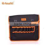 AK-9989 2015 Hot Selling New Fabric Nylon Oxford Tool Bag thumbnail-3