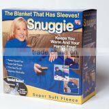 Snuggie thumbnail-1