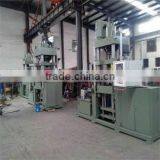 Changzhou I Believe Imp. & Exp. Co., Ltd. company overview - view 2 thumbnail