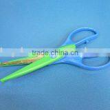 Scissors thumbnail-1