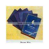 Coated Abrasive--Water--proof Abrasive Paper (2571) thumbnail-1