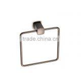 Bathroom Hardware ,Bathroom Accessories,bath Design Towel Ring thumbnail-2