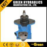 Насос гидроусилителя рулевого управления VTM42 thumbnail-5