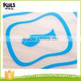 Creative Clear Plastic Board Transparent Plastic Chopping Board thumbnail-5