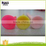 Wholesale Customized Multicolor Golf Plastic Tee thumbnail-4