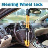 Car Security Lock for Passenger Cars thumbnail-1