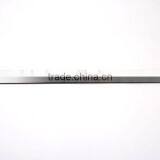 2015 Fiberglass Car Antennas thumbnail-2