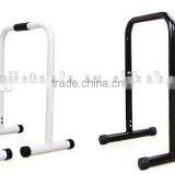 6 Bike Bicycle Floor Display Parking Rack thumbnail-5
