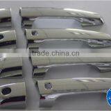 Car Door Handle Plastic Door Handle thumbnail-1