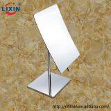 Table Cosmetic Lighted Mirror With CUL/UL Certificate thumbnail-2