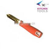 Grater,kitchen Gadgets Tools Set,Vegetables Tools thumbnail-1