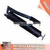 Germany Type Hand Grease Gun 500cc GG500D03A