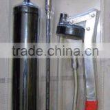 Lever Type Manual Grease Gun GG500G15 thumbnail-6