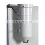 Industrial Sandblasting Cabinet 990L SB990C01 thumbnail-3