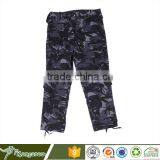 United States Royal Guard Navy Military Camouflage Uniform KU007-2X thumbnail-6