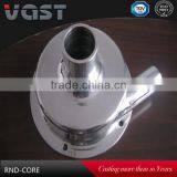 China Investment Castings thumbnail-1