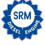 Guangzhou Shanrong Marine Spare Parts Co.,LTD.
