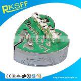 2016 Top Promotional Gift Baby First Tooth Box for Memorial thumbnail-4