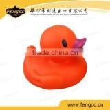 High Quality Shower Plastic Bath Toy For Kids thumbnail-4