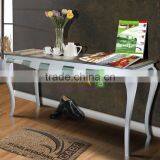 Hall Table Louis XIV thumbnail-1