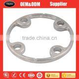 Aluminium Spacer thumbnail-1