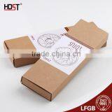 Promotional Gift Items for Annual Gift thumbnail-6