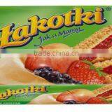 176g Lakotki Fruit Biscuit thumbnail-1