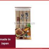 Good Taste Ramen Noodle Made in Japan at High Cost Performance thumbnail-3