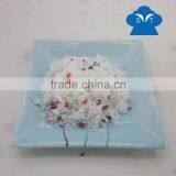 Wholesale Rice Supplier thumbnail-3