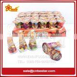 Ofresh Ice Cream Wafer Chocolate Biscuit Cup Chocolate Candy thumbnail-3