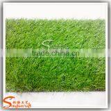 Ornament Party Artificial Grass, Outdoor Wedding Turf, Decking Type Grass Carpet for Garden thumbnail-6