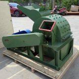 Sawdust Manufacturing Machines thumbnail-1