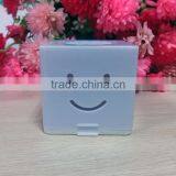 Customer Fragranace Gel Refresher thumbnail-3