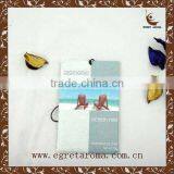 10g Scented Vermiculite Air Freshener Custom Paper Bag thumbnail-5