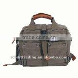 Neoprene Cargo Camera Bag thumbnail-1