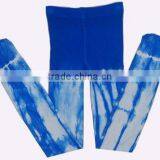 2012 Fashion Legging thumbnail-1